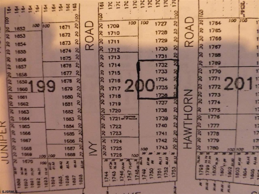 0 Hawthorn Rd, Millville, NJ 08332 - photo 1