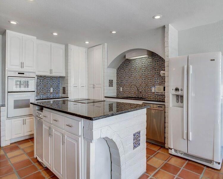 10135 Buckwood Ave, El Paso, TX 79925 - photo 1