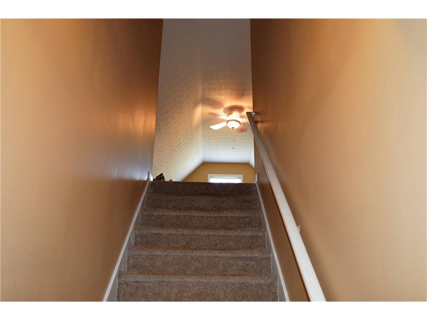 210 Angie Way, Bethlehem, GA 30620 - photo 1