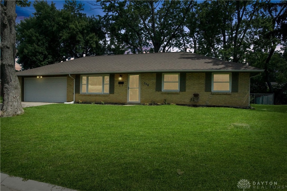 For Sale $275,000