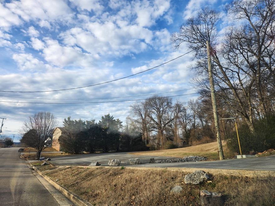 5195 Austin Rd, Hixson, TN 37343 MLS 1373384