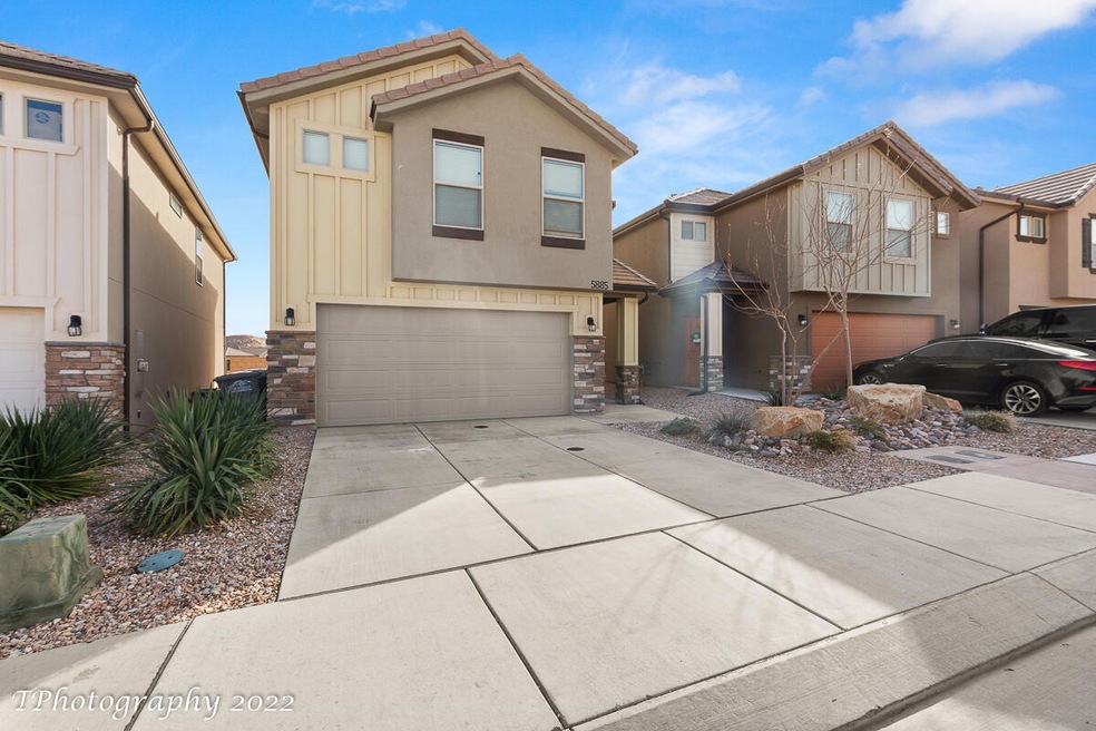 5885 South Challenger Way-26