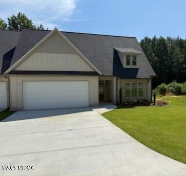 422 CLiffstone Ct 1