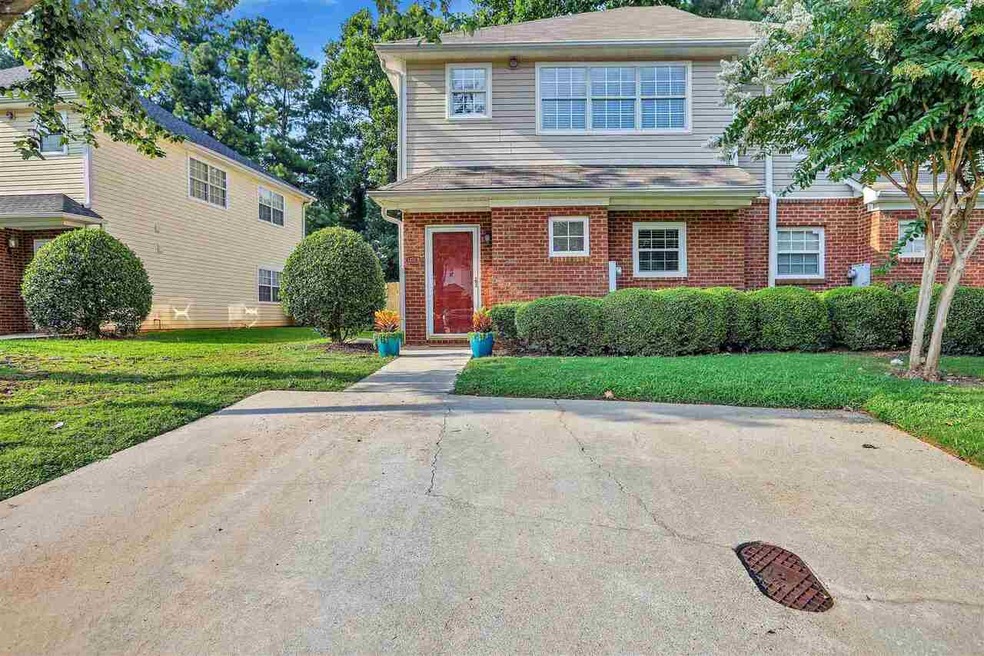 1476 Springleaf Cir SE unit B, Smyrna, GA 30080 - photo 1