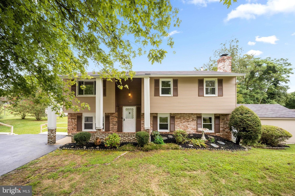 1413 Knight Ave, Dunkirk, MD 20754 - photo 1