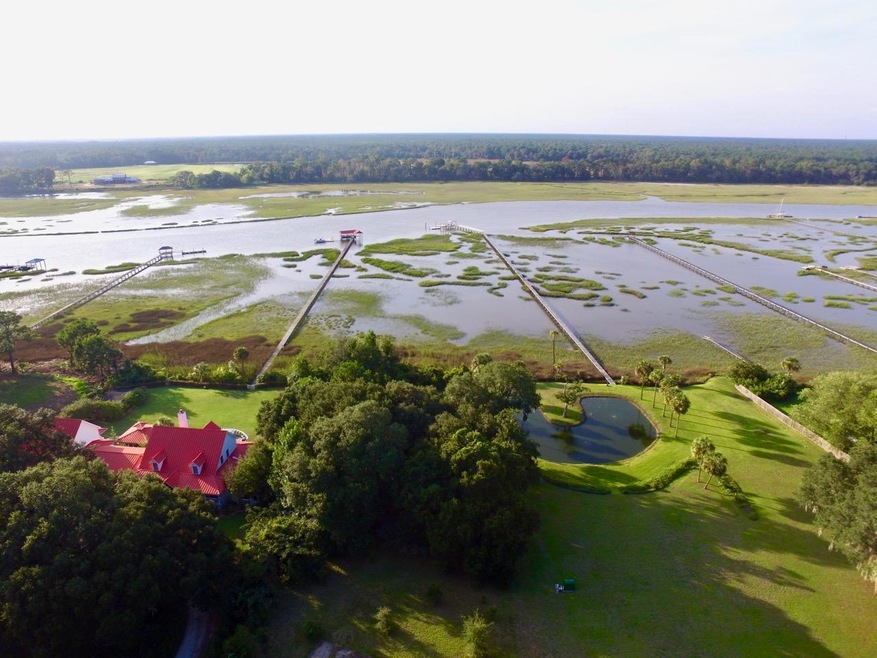DJI_0005
