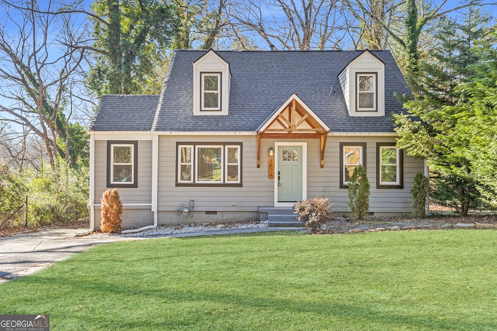 Sold $445,000 • Co-Listing Agent