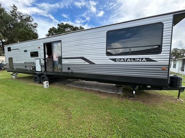 1621 S Lake Reedy Blvd, Frostproof, FL 33843 - photo 1