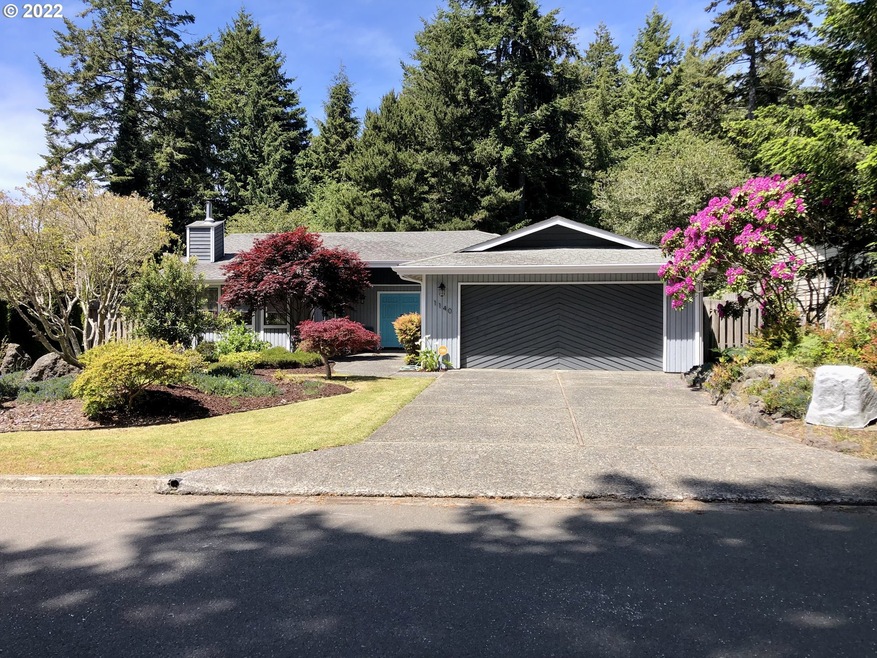 Sold $432,000 • Co-Listing Agent