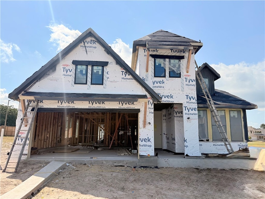 For Sale $559,900