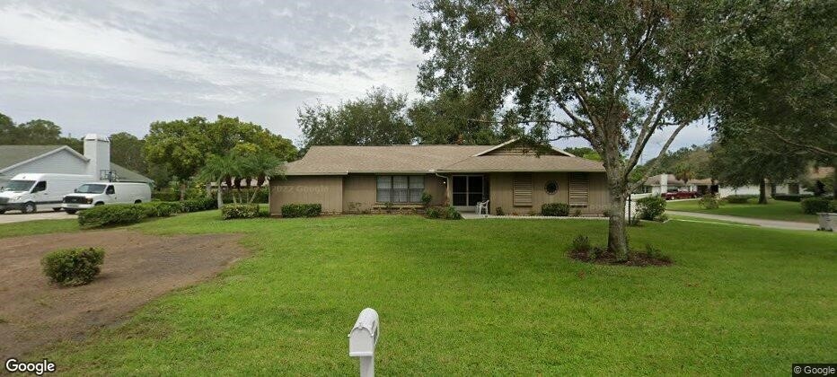 5740 36th Place, Vero Beach, FL 32966 - photo 1