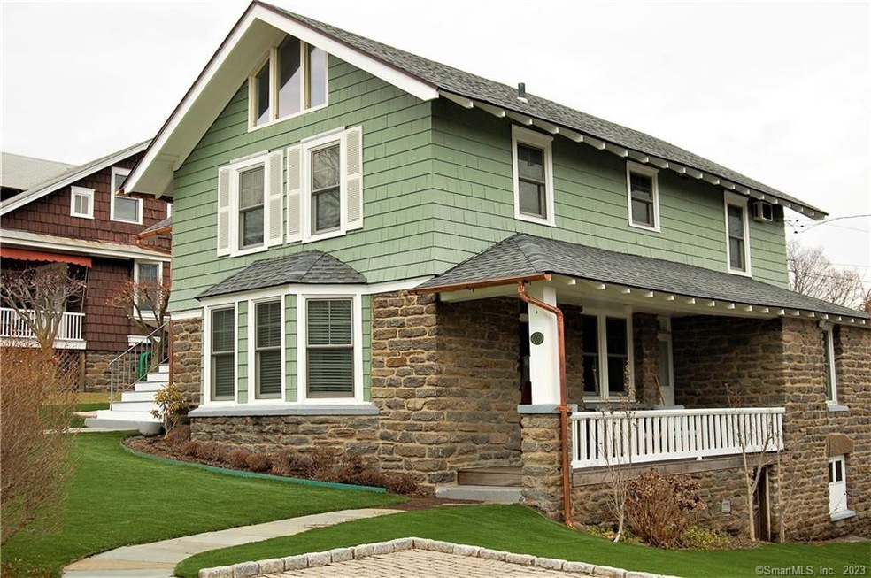 139 Havemeyer Place, Greenwich, CT 06830 - photo 1