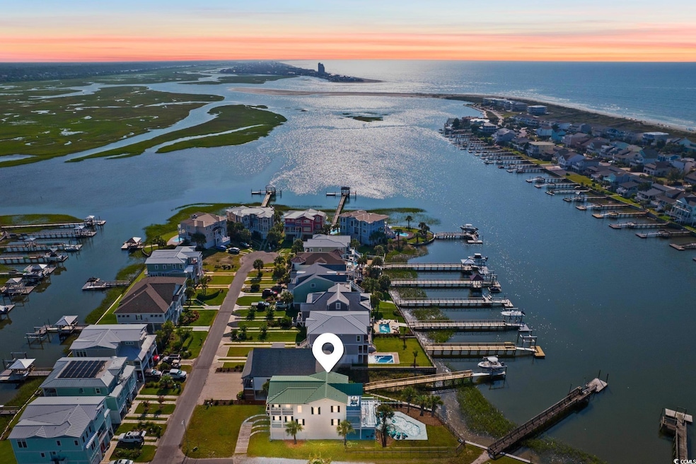 For Sale $1,390,000