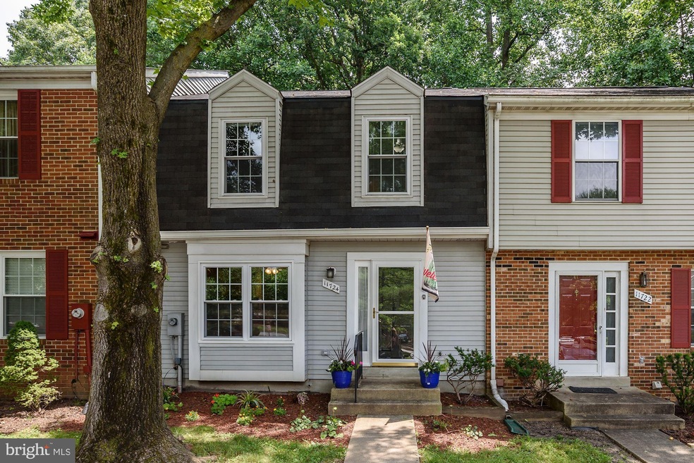 11724 Lone Tree Ct, Columbia, MD 21044 - photo 1