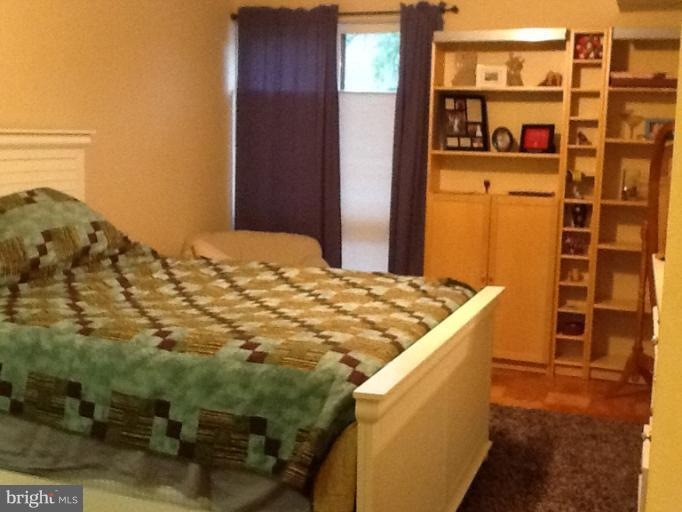 764 Fairview Ave unit 764 C, Annapolis, MD 21403 - photo 1