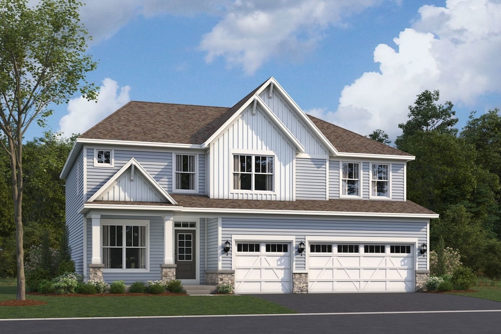 Sold $629,990 • Co-Listing Agent