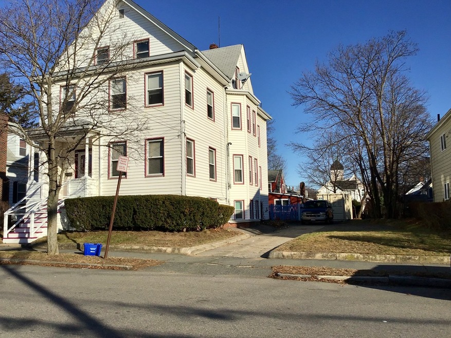 55 Pine St, Swampscott, MA 01907 - photo 1