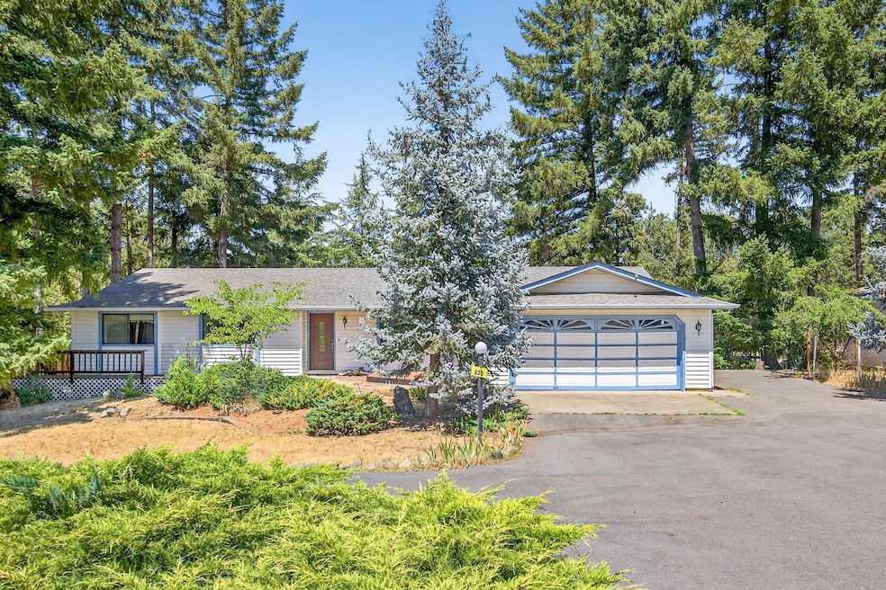 Sold $477,960 • Co-Listing Agent
