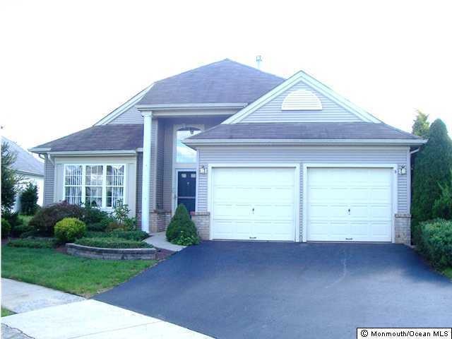 9 Avalon Ct, Manchester, NJ 08759 - photo 1