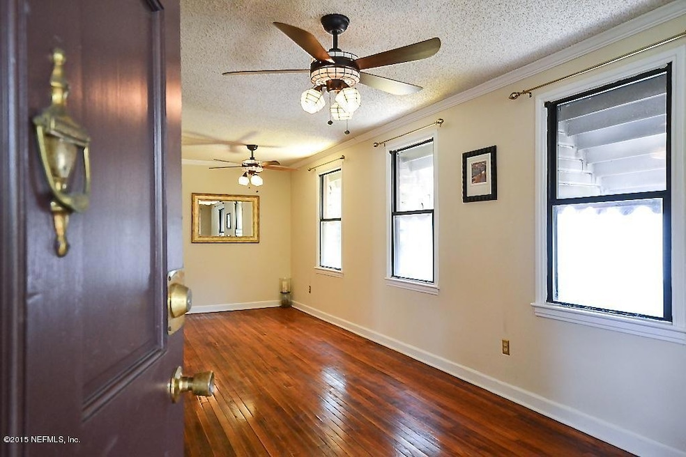 4643 Sappho Ave, Jacksonville, FL 32205 - photo 1