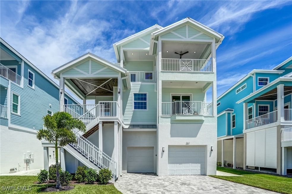 For Sale $3,975,000 • Co-Listing Agent
