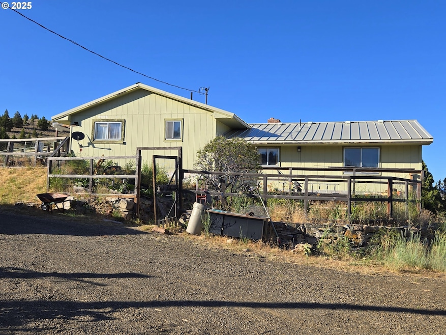 For Sale $597,000