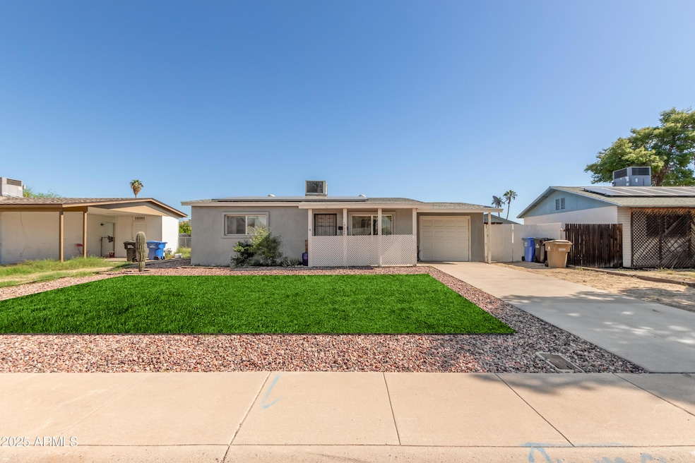 15045 N 29th Ave, Phoenix, AZ 85053 - photo 1