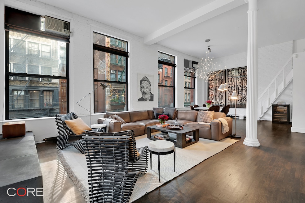 Sold $2,550,000 • Co-Listing Agent