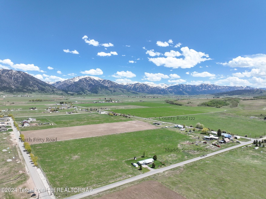 30 Acres Thayne-4 copy