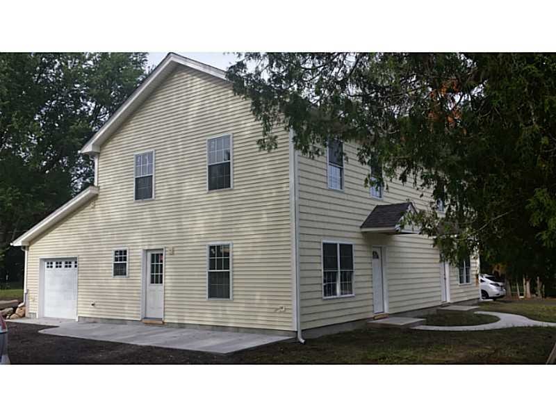 1259 Putnam Pike, Chepachet, RI 02814 - photo 1