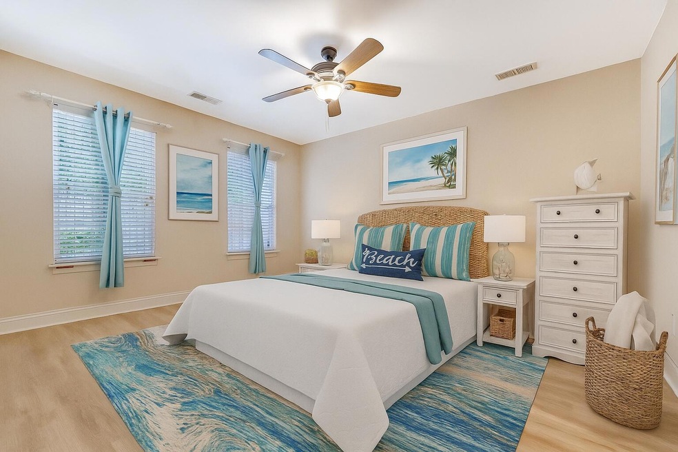 Under Contract $290,000