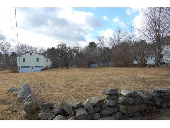 39 Colbourn Rd, Rye, NH 03870 - photo 1