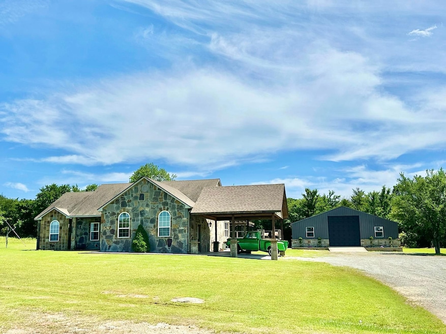 For Sale $465,000
