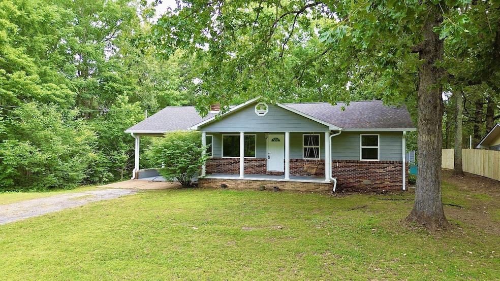 For Sale $179,900
