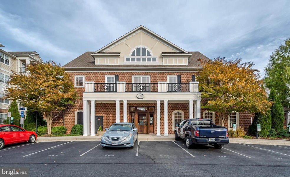 12956 Centre Park Cir unit 210, Herndon, VA 20171 - photo 1