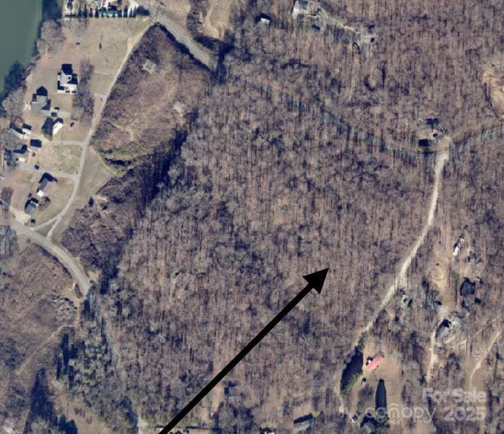 2127 Newhart Rd, Charlotte, NC 28214 - photo 1