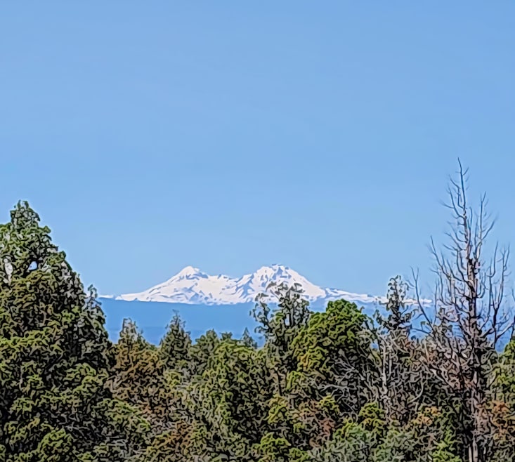0 SE Walnut Ln unit 194 220203031, Prineville, OR 97754 - photo 1