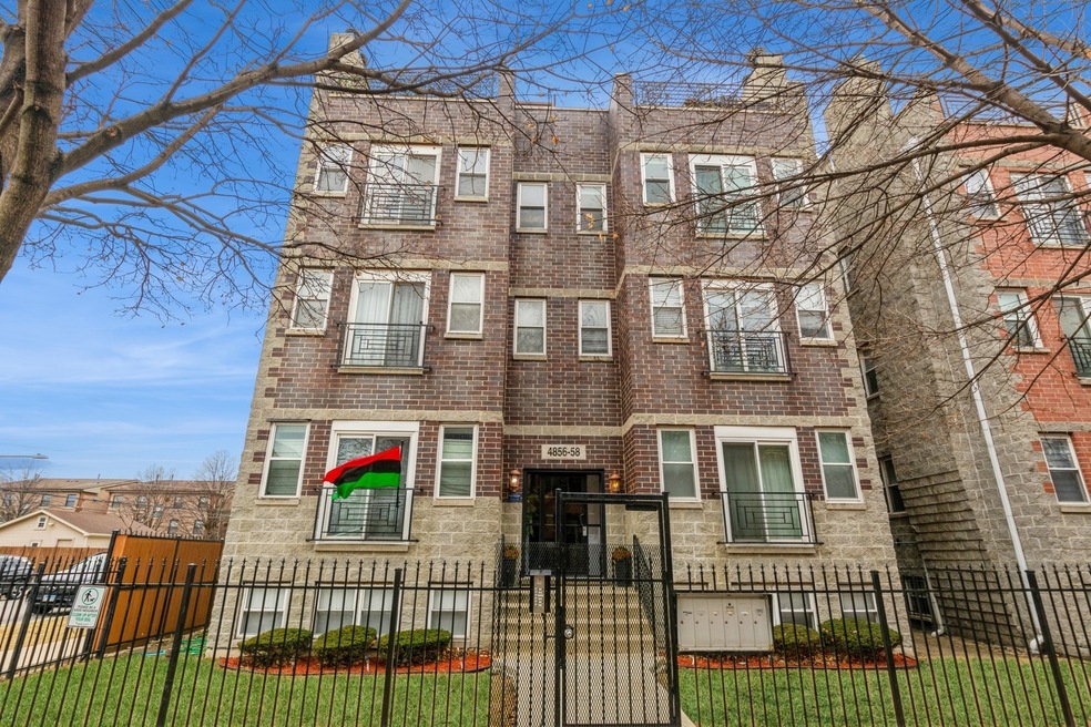 Sold $417,800 • Co-Listing Agent