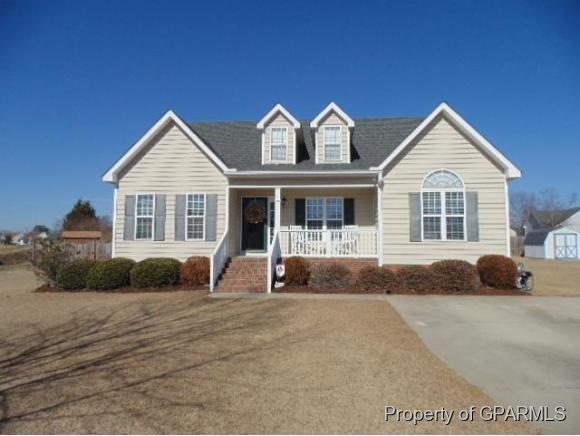 761 Main St, Winterville, NC 28590 - photo 1