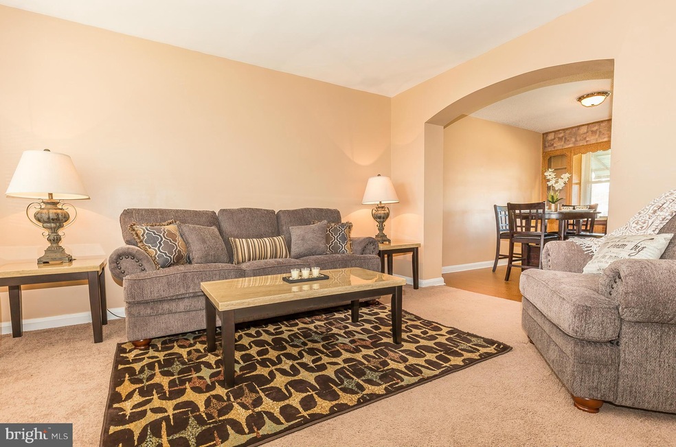 3417 Dunran Rd, Dundalk, MD 21222 - photo 1