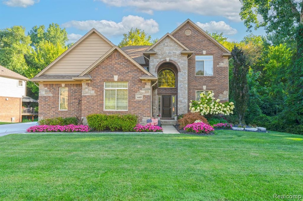 Sold $650,000 • Co-Listing Agent