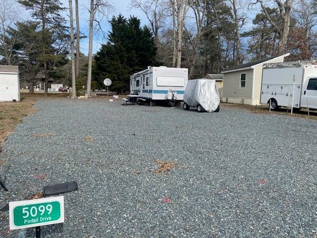 Lot 241 Pintail Dr Unit 241