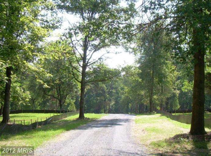 0 Zulla Rd unit 1004111378, Middleburg, VA 20117 - photo 1