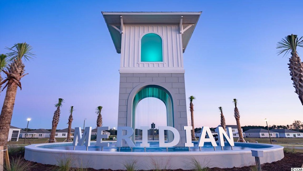 1809 Zodiac Ct unit Lot 23 Darby B, Myrtle Beach, SC 29577 - photo 1