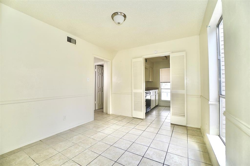 3828 Cibolo Dr unit 108, Fort Worth, TX 76133 - photo 1