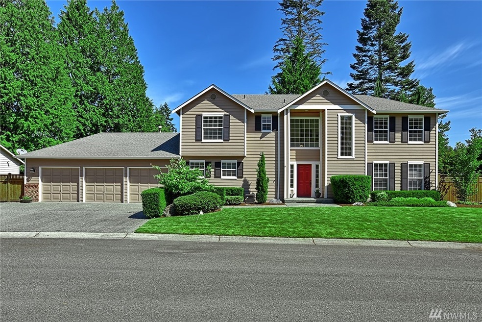 5701 158th St SW, Edmonds, WA 98026 - photo 1