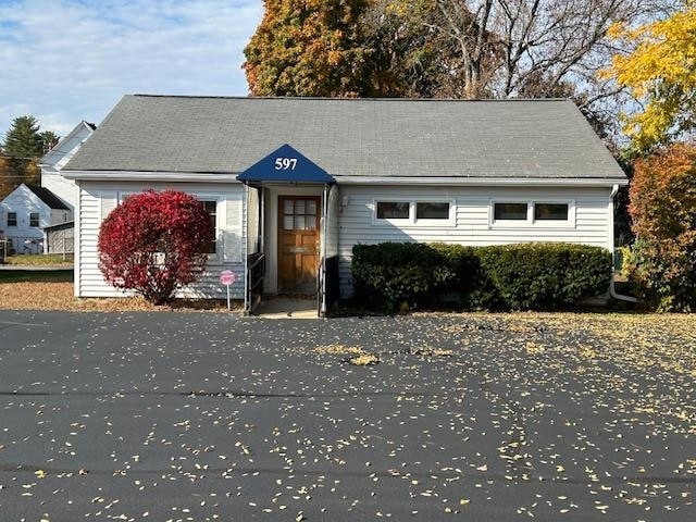 Sold $350,000 • Co-Listing Agent