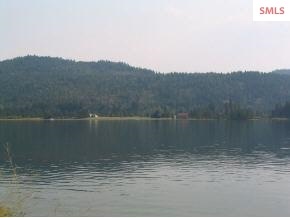 nna River Run Dr, Laclede, ID 83841 - photo 1