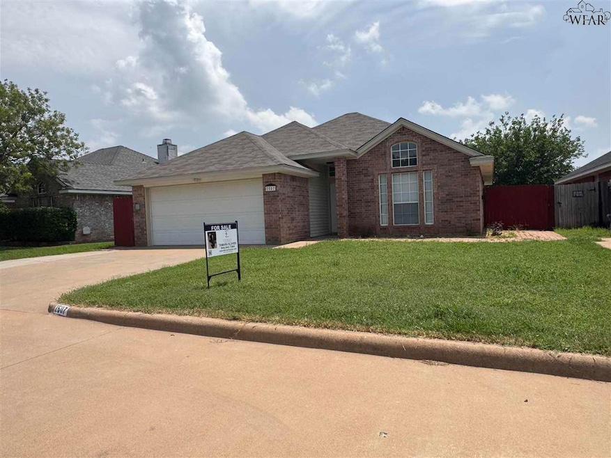 Pending $225,000