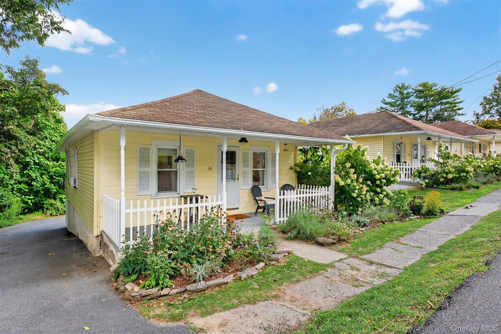 Sold $500,000 • Co-Listing Agent